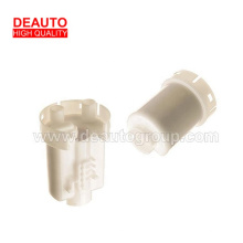 OEM Standard Size 23300-23040 Durable FUEL FILTER